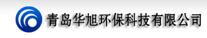滾珠絲杠